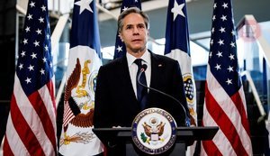 США нададуть Україні фінансування для диверсифікації енергетичних ресурсів, - Держдеп