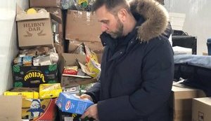 александр,щуцкий