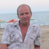 Игорь Оржишко