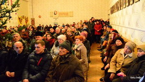 Verkhovna Rada defines conversion mechanism for religious communities