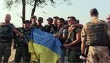 Студія "Квартал 95" представила документальний спецпроект "Душа не пропала..." про війну, волонтерство та віру в перемогу