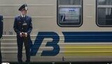 "Укрзалізниця" повинна виставляти тариф за реально надані послуги, – експерт
