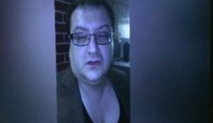 Знайдено труп мого помічника, який останнім перед убивством бачив адвоката Грабовського, - Соколовська