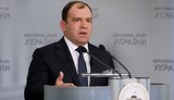 колесников
