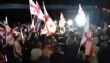 саакашвили