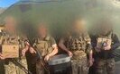 Волонтерка Юсупова просить допомогти воїнам