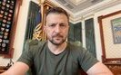 зеленський