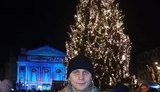 Тіло загиблого українського воїна Анатолія Сорочинського евакуйовано в тил. ФОТО