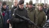 турчинов