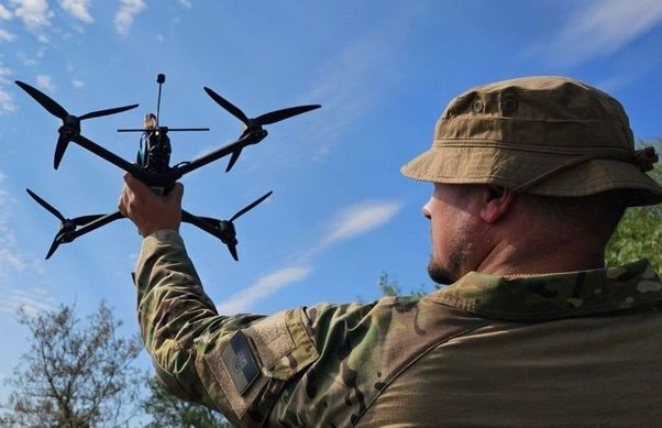 Цензор.НЕТ Зображення