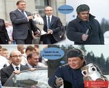 Ограбление по...