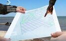 Росіяни роздають землю у Криму військовим