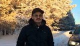 Вийшов на свободу Кашапов, перший засуджений у РФ за критику анексії Криму, - правозахисник Чиков