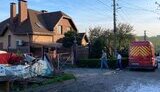 дніпропетровщина