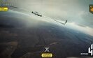 беспилотник