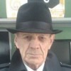 Николай Павлович Назаров