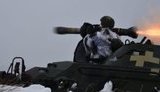 Перші 40 інструкторів ПТРК NLAW з числа бійців ЗСУ завершили підготовку практичними стрільбами. ВІДЕО+ФОТО
