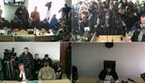 суд назаров