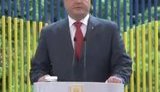 порошенко