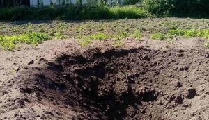чернігівщина