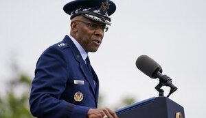 браун,чарльз