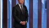 Zelenskyi: We will try to change some provisions of Minsk accords
