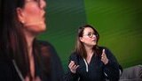 Who will sign agreement on fossil fuels. It became known