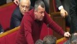 мельничук