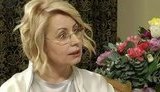 Герман: Ющенко сделал многое, чтобы предотвратить раскол Украины. + ВИДЕО.