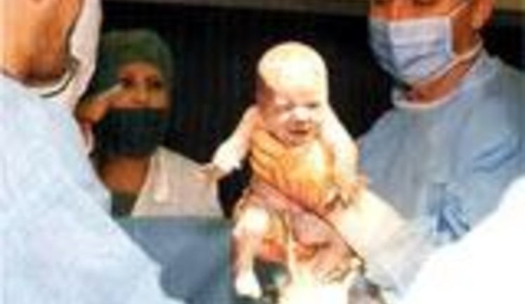 Кошмары медреформы Богатыревой: шокирующий репортаж из районных больниц