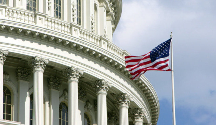 US Senate Committee adopts resolution on recognizing Russia as sponsor of terrorism