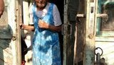 Крымск спасают добровольцы. Власти беспомощны. ФОТОрепортаж