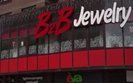 Генпрокуратура засекретила решения судов по делу финансовой пирамиды B2B. Организатор лохотрона Гонта на свободе, - СМИ. ВИДЕО