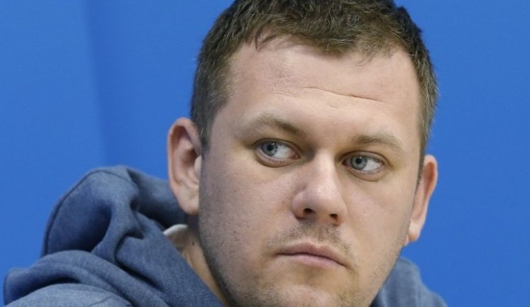 Казанский о заседании ТКГ: Часть представителей ОРДЛО от РФ хамят и перебивают, Грызлов на 30-40 минут опаздывает. Детский сад
