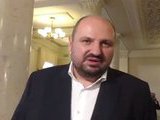 Рашен мило, українське кіно і Ларс фон Трієр з Фредді Мерк’юрі: що Верховна Рада дивилася в році, який минає 11