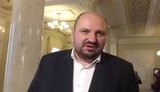 розенблат