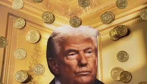 За рік статки родини Трампа зросли до $7 мільярдів: допомогли криптовалюти