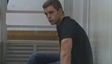 Відпустка судді Константінової дала змогу вийти із СІЗО Островському, який на смерть збив дитину в центрі Києва, - ЦПК