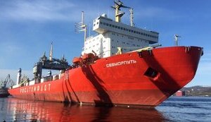 севморпуть
