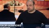 Законопроєкт 1210 позбавить людей роботи і змусить вийти на вулиці, - експерт