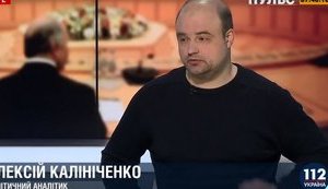Законопроєкт 1210 позбавить людей роботи і змусить вийти на вулиці, - експерт