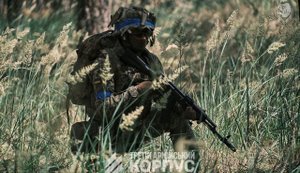 Генштаб назвав найгарячіші напрямки фронту 6 серпня