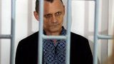 Політв