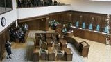 В Партии регионов опасаются, что Ющенко отправит вслед за Станик еще 9 судей Конституционного Суда