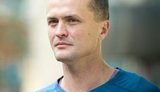 Потрібно повернути статтю про незаконне збагачення в редакції ранньої постмайданівської влади, - Ігор Луценко