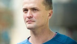 Потрібно повернути статтю про незаконне збагачення в редакції ранньої постмайданівської влади, - Ігор Луценко
