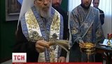 владимир