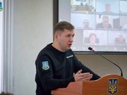 Тінь корупції над Черкаською прокуратурою