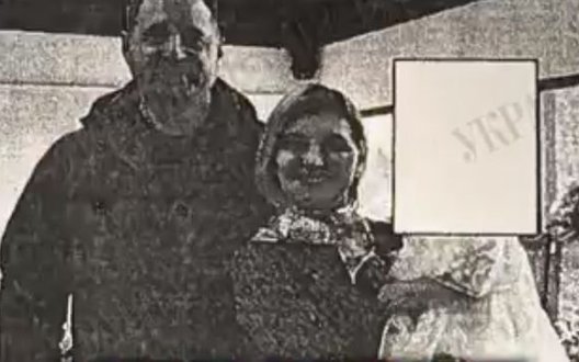 Зеленська та Єрмак хрестили доньку підозрюваного у корупції Чернишова: ЗМІ вперше опублікували таємні кадри. ВIДЕО