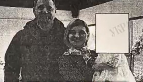 Зеленська та Єрмак